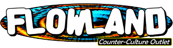 Flowland